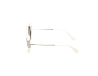Side view Max Mara MM0188 (21A)