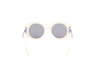 Rear view Max Mara MM0188 (21A)