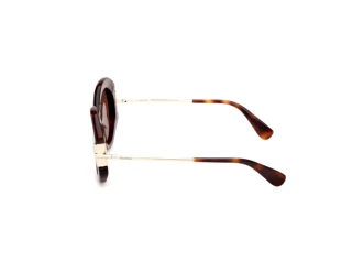 Side view Max Mara MM0188 (52E)
