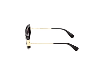 Side view Max Mara MM0189 (01A)