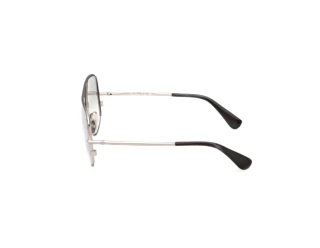 Side view Max Mara MM0190 (15C)