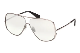 Front view Max Mara MM0190 (15C)