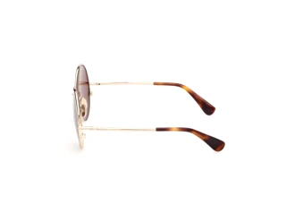 Side view Max Mara MM0191 (32E)