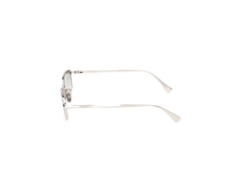 Side view Max Mara MM0199 (16C)