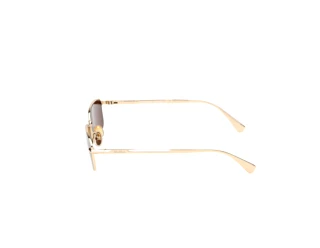 Side view Max Mara MM0199 (30E)