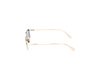 Side view Max Mara MM0199 (32N)