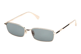 Front view Max Mara MM0199 (32N)