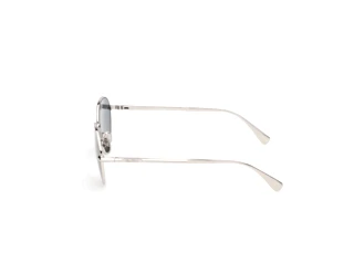 Side view Max Mara MM0200 (16A)