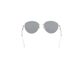 Rear view Max Mara MM0200 (16A)