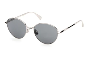 Front view Max Mara MM0200 (16A)