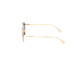 Side view Max Mara MM0200 (30A)