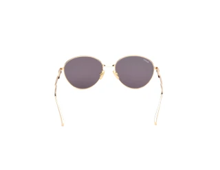 Rear view Max Mara MM0200 (30A)