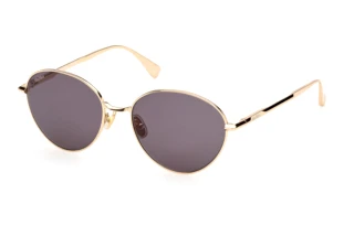 Front view Max Mara MM0200 (30A)