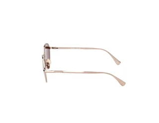 Side view Max Mara MM0200 (36S)