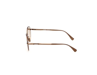 Side view Max Mara MM0200 (38L)