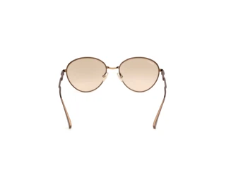 Rear view Max Mara MM0200 (38L)