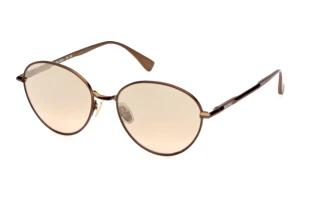 Front view Max Mara MM0200 (38L)