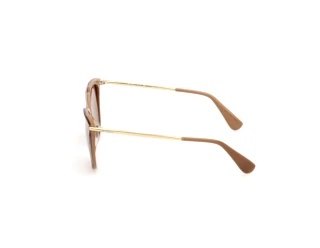 Side view Max Mara MM0201 (46E)