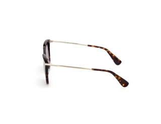 Side view Max Mara MM0201 (52A)