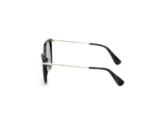 Side view Max Mara MM0201 (63A)