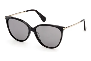 Front view Max Mara MM0201 (63A)