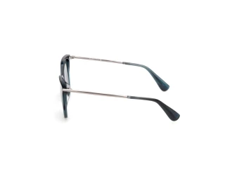 Side view Max Mara MM0201 (64N)