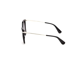 Side view Max Mara MM0202 (01A)