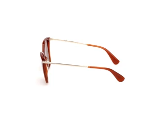 Side view Max Mara MM0202 (42E)