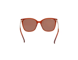 Rear view Max Mara MM0202 (42E)