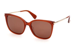 Front view Max Mara MM0202 (42E)