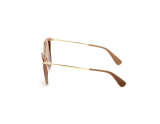 Side view Max Mara MM0202 (46E)