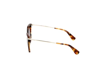 Side view Max Mara MM0202 (56J)