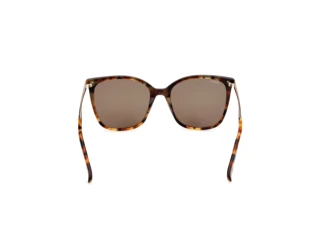 Rear view Max Mara MM0202 (56J)