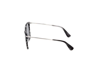 Side view Max Mara MM0202 (64A)