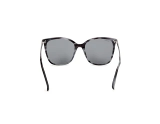 Rear view Max Mara MM0202 (64A)