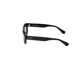 Side view Max Mara MM0203 (01A)
