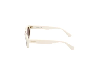 Side view Max Mara MM0203 (25E)