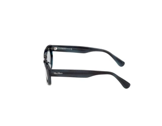 Side view Max Mara MM0203 (64N)