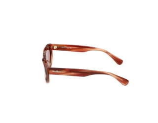 Side view Max Mara MM0203 (68E)