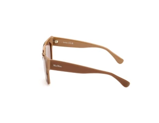 Side view Max Mara MM0204 (46E)