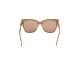 Rear view Max Mara MM0204 (46E)