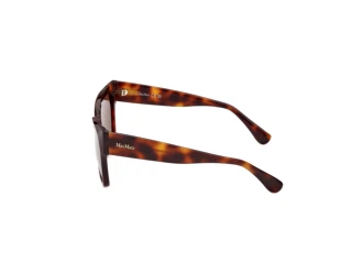 Side view Max Mara MM0204 (52E)
