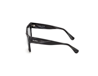 Side view Max Mara MM0204 (63A)