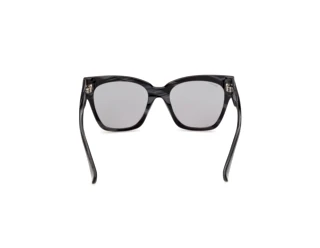 Rear view Max Mara MM0204 (63A)
