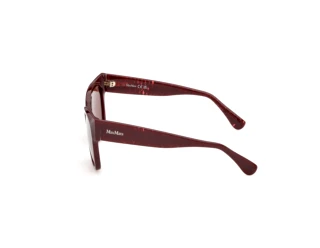 Side view Max Mara MM0204 (71E)