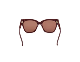 Rear view Max Mara MM0204 (71E)