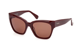 Front view Max Mara MM0204 (71E)