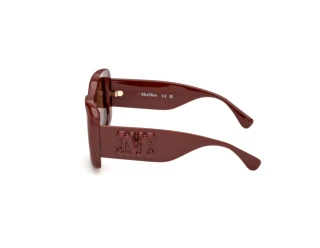 Side view Max Mara MM0207 (74E)