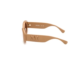 Side view Max Mara MM0208 (45E)