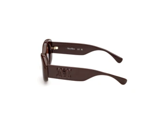 Side view Max Mara MM0208 (48J)
